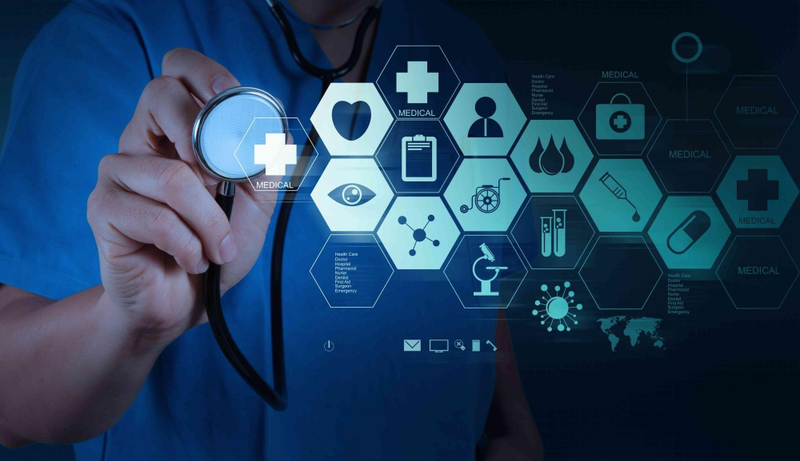 Illustration for article titled How Does A Doctor Embark The Journey Of Being A Doctor Of Medicine?